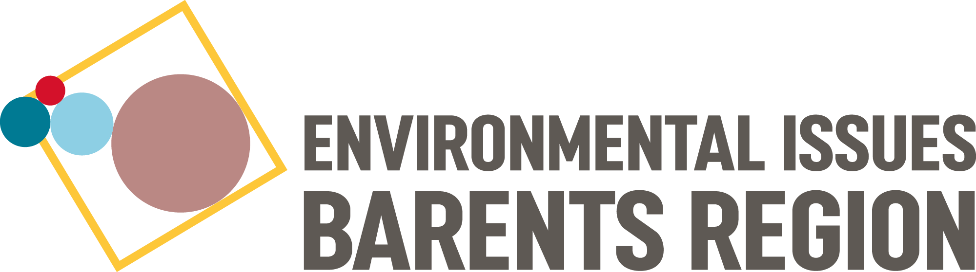 Barents Region Environmental Issues