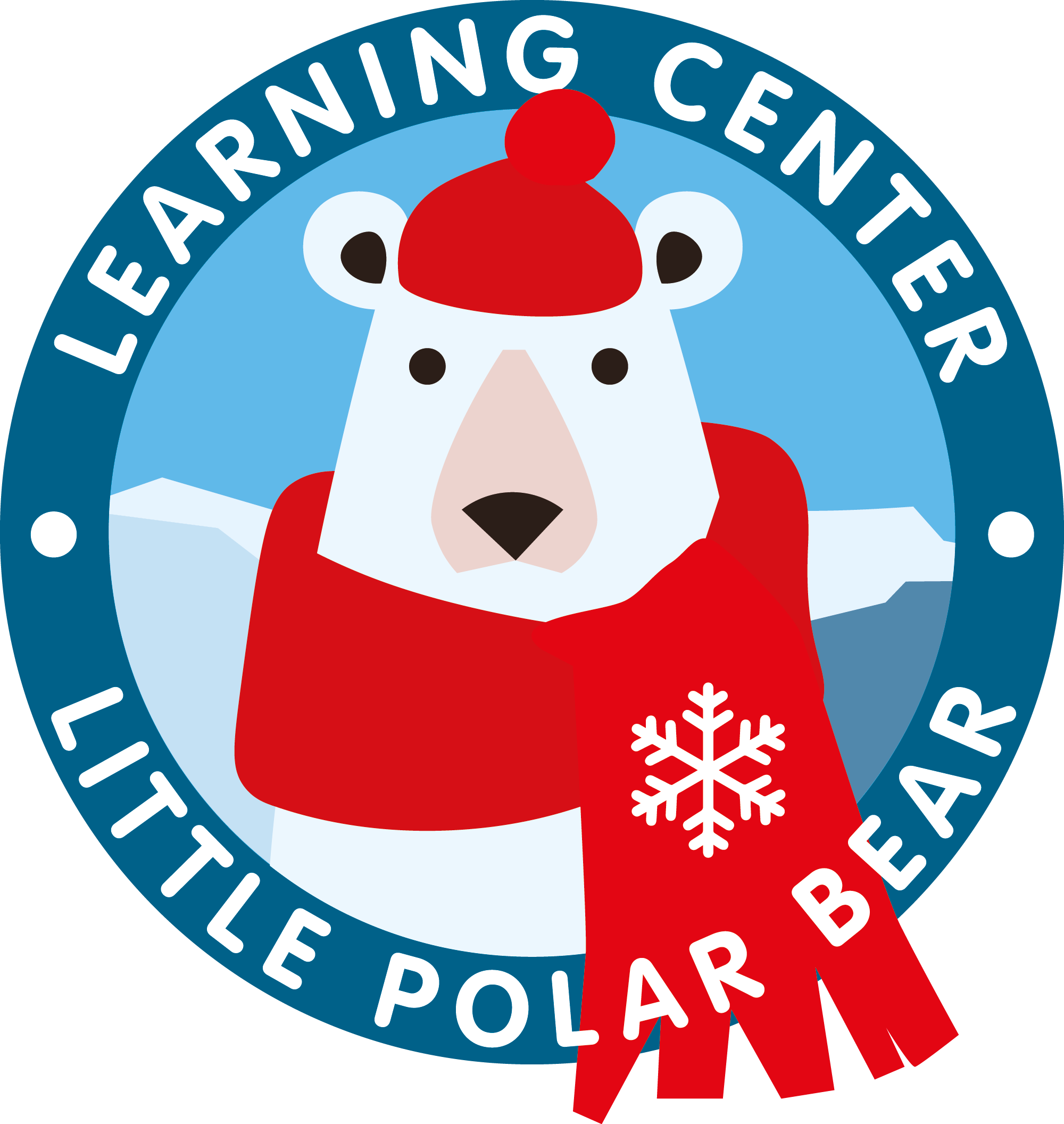 Polar Bear Environmental Learning Center