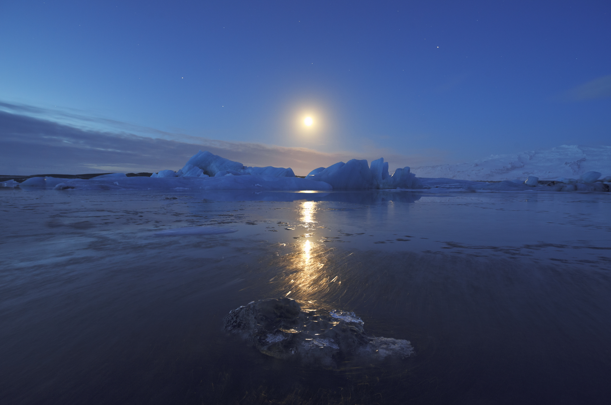 Арктика тает в Сибири изменения климата