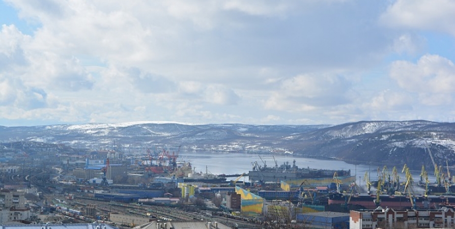 Арктика сегодня: региональные льготы, успехи ТОР и стандарт ответственности