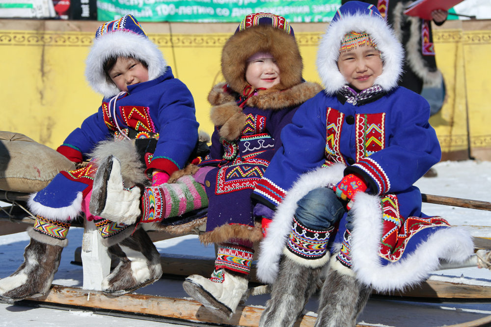 Сев дети. КМНС севера Якутии. Коренные малочисленные народы севера Республики Саха Якутия. Якуты Ханты. Народы крайнего севера якуты.