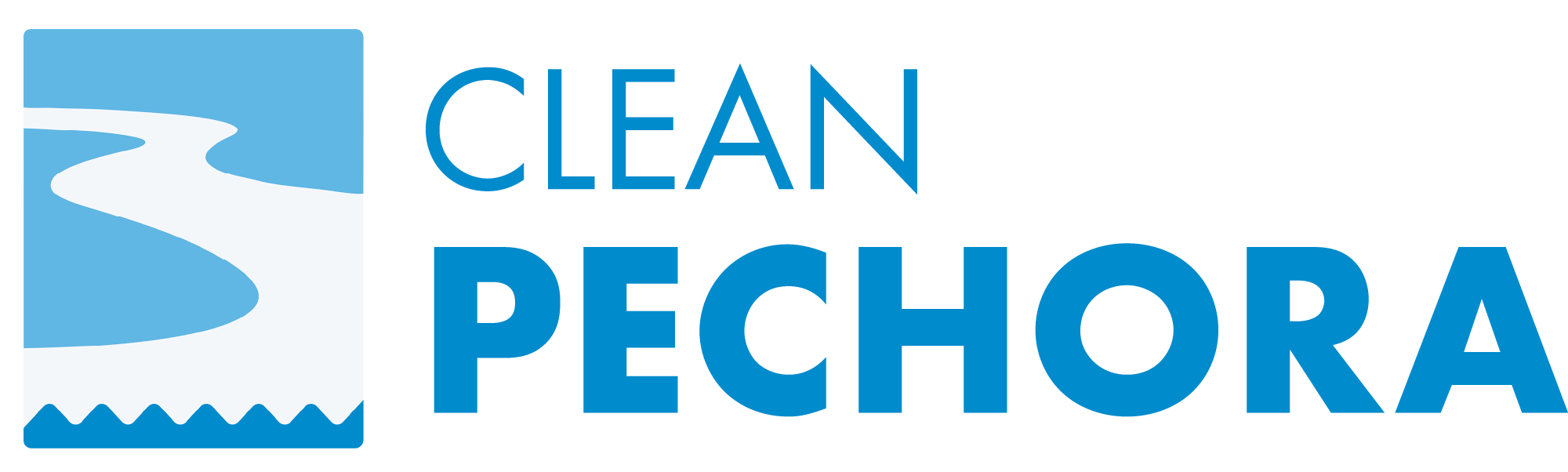 Clean Pechora