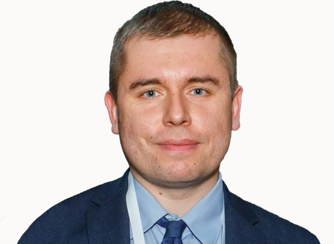 Александр Котов: «Процесс гонки стратегий за быстро ускользающим временем происходит во всех странах»
