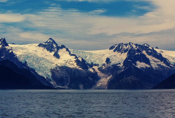 Арктика за неделю: льготы, «Лидер» и экологические резервы