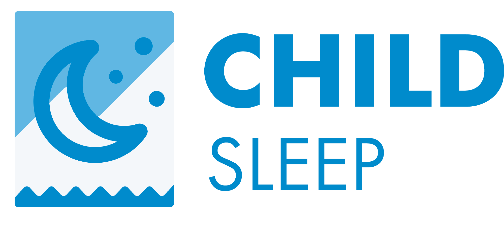 Child Sleep