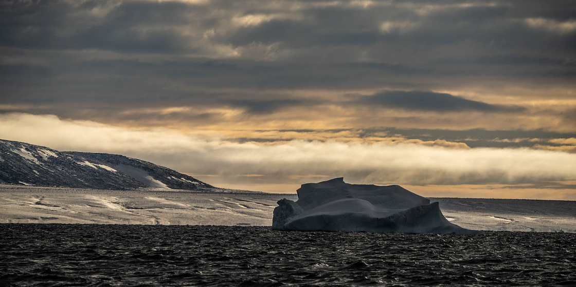 Арктика сегодня. Законопроект о льготах для аммиачных и водородных проектов в ЯНАО внесен в Госдуму