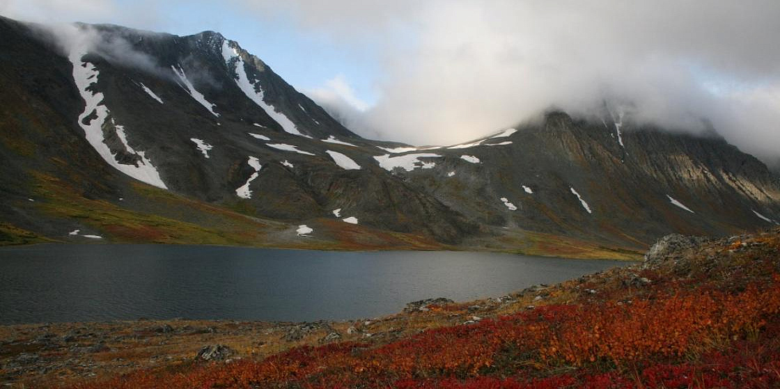 В конкурсе стратегий на приз ПОРА будут участвовать отдельно большие и малые муниципалитеты Арктики