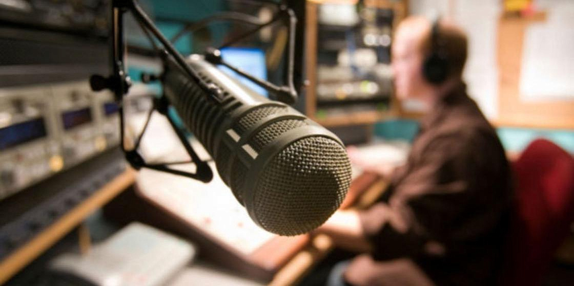  Размещение цикла экологических радиопередач в эфире «Русского радио» Нарьян-мар