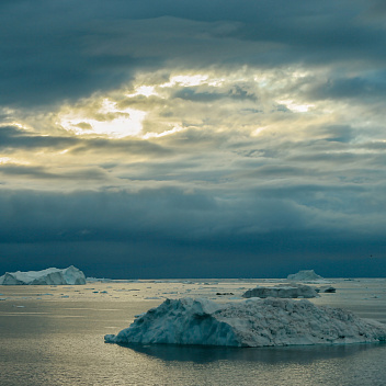 Арктика сегодня. 72 социальных объекта построят в Якутии в 2023 году