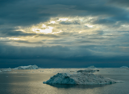 Арктика сегодня. 72 социальных объекта построят в Якутии в 2023 году