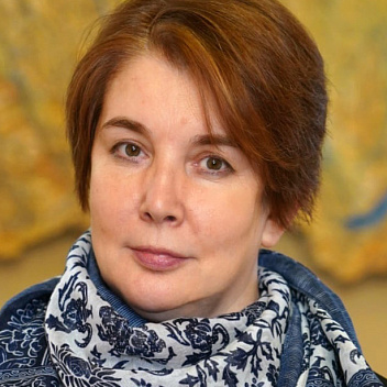 Анна Ридигер: «На экотуризм в России приходится всего 2% от оборота туристической отрасли»