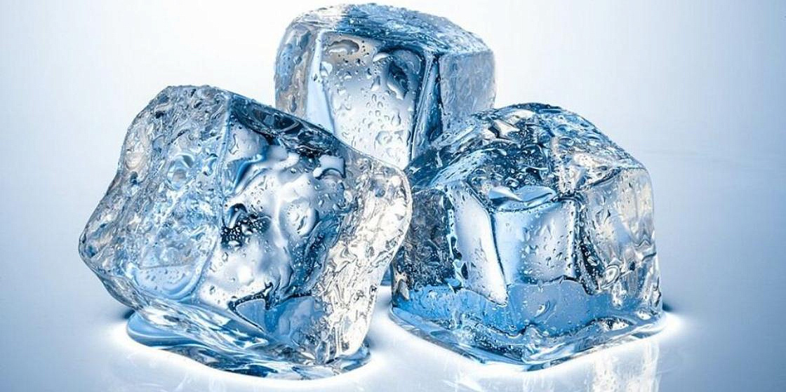 Якутские ученые приспособили лед для отопления помещений