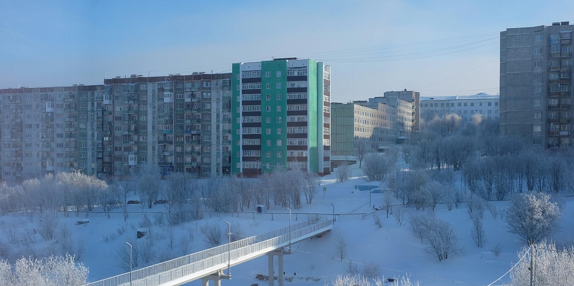  Издание книги Вербина О.Г. «Сборник статей по истории города Полярного и Кольского края»