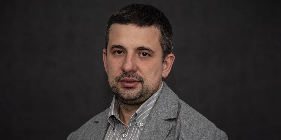 Николай Доронин: «Мурманской области есть чем гордиться»