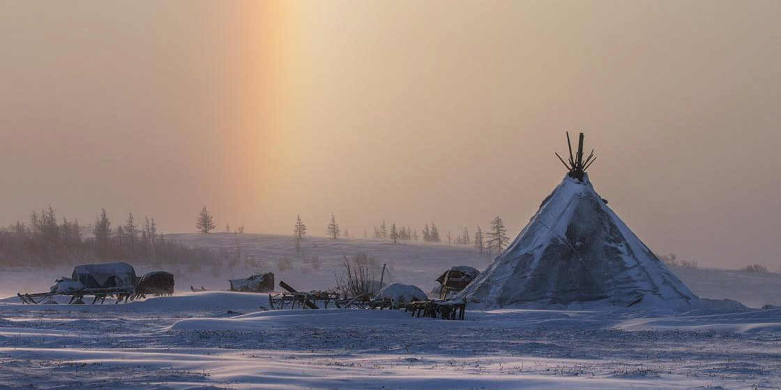 16 марта пройдет заседание Экспертного совета ПОРА по арктическому туризму