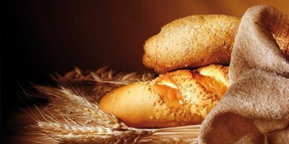 Архангельский хлеб признали одним из лучших в стране