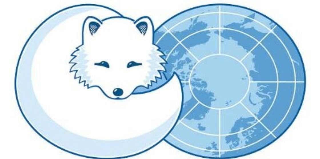 Арктика сегодня. Россия уступила Норвегии председательство в сфере научной работы Арктического совета