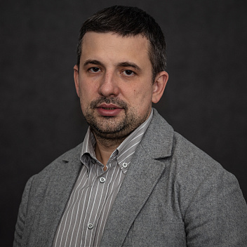 Николай Доронин: «Мурманской области есть чем гордиться»
