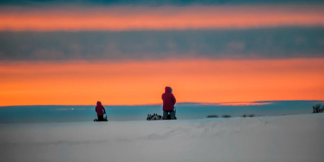 ПОРА проведет в Санкт-Петербурге круглый стол «Кадровое обеспечение Арктического региона»