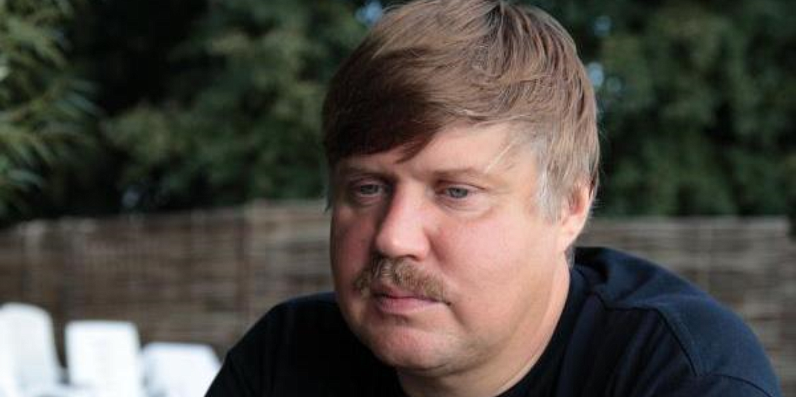 Андрей Криворотов: наращивание грузоперевозок по Севморпути не должно быть самоцелью