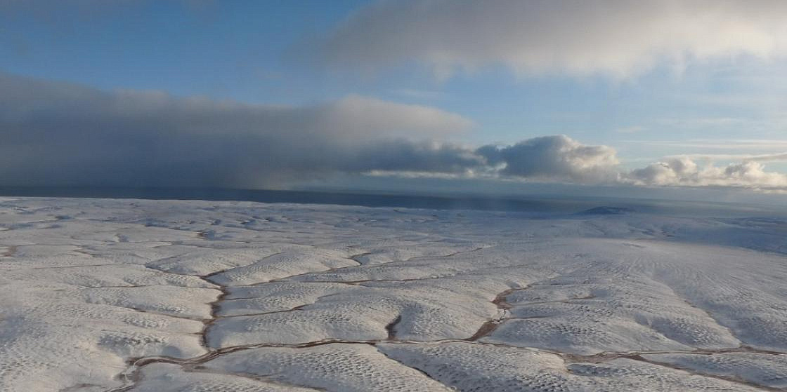 Арктика сегодня: в Госдуме определён состав профильного комитета по Арктике
