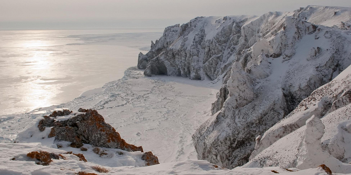 Arctic Sessions: эксперты обсудят будущее Арктического совета в прямом эфире